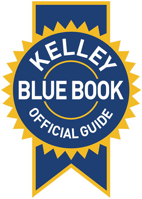 kelleybluebook